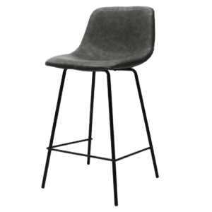 Banco Alto GERONA para interior