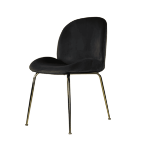 Silla TREVISO para interior
