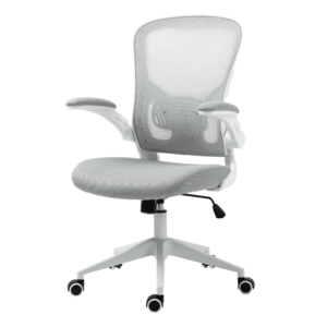 Sillas VEST ejecutiva